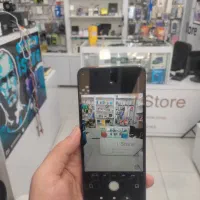 گوشی شیائومی Poco C71با حافظه 64گیگ|موبایل|اندیمشک, |دیوار