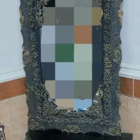 شهر چمران جراحی