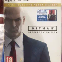 بازیهای Ps4|کنسول، بازی ویدئویی و آنلاین|اهواز, فرهنگ شهر|دیوار