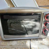 ماکروفر