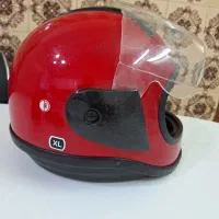 کلاه|دوچرخه، اسکیت، اسکوتر|اراک, |دیوار