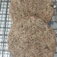 فروش نان تافتون ،شیرمال وجو|خوردنی و آشامیدنی|اصفهان, جاوان|دیوار