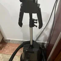 اتو ایستاده ژانومه مدل GS1630