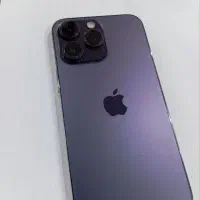 iphon14promaxZAA