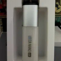 پاد lost vape|زیورآلات و اکسسوری|نورآباد ممسنی, |دیوار