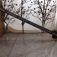 فدرالی خودرو ۶ تیکه|قطعات یدکی و لوازم جانبی|کرج, شهرک بهداری|دیوار