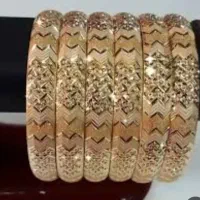 فروش طلادست دوم