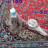 انواع ظروف آلومینیومی آشپزخانه|ظروف پخت‌وپز|ارومیه, |دیوار