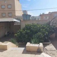 منزل ویلایی محدوده منصوریه|اجارهٔ خانه و ویلا|تربت‌حیدریه, منصوریه|دیوار