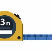 استخدام نیروی اندازه گیری و بازاریابی