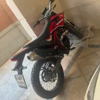 کویر t4 مدل ۱۴۰۱