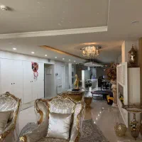 ۳خواب چنچنه ،نارون|فروش آپارتمان|شیراز, چنچنه|دیوار
