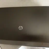 لپ تاپ|رایانه همراه|مشهد, نیروی هوایی|دیوار