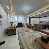 اپارتمان-شیک-و-نوساز