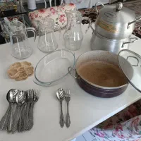فروش وسایل آشپزخانه