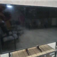 تلوزیون ال سی دی توضیحات خوانده شود