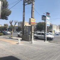 فروش-منزل-100متری-درمانگاه-سینا