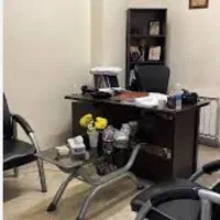 حسابدار و فروشند