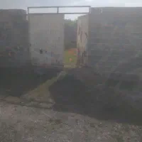 اجاره-زمین-دور-دیوار