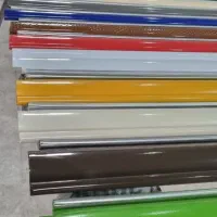 تولید انواع دربهای اتوماتیک|مصالح و تجهیزات ساختمان|ابریشم, |دیوار