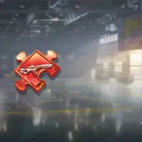 اکانت مزیار بن|کنسول، بازی ویدئویی و آنلاین|کلاله, |دیوار