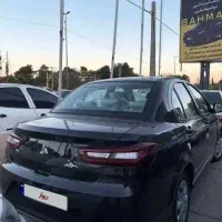 فروش سهندsمشکی صفر