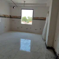 کار در بنایی کاشی کاری .ساده نیمه ماهر و ماهر