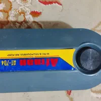 لوازم اکواریوم