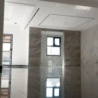 کفسابی ونماشویی ساب زنی کفساب نماشویی سنگسابی|خدمات نظافت|کاشان, راوند|دیوار