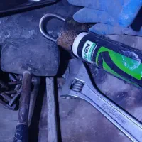 ابزارآلات ساختمانی مفت