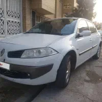 خودرومگان2000مدل2011 اتومات