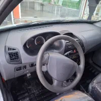 تیبا 2مدل1400|خودرو سواری و وانت|فارسان, |دیوار