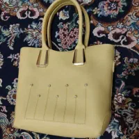 چادر نو|لباس|زاهدان, |دیوار