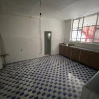 رهن-و-اجاره-خانه-دربست