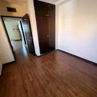 ۶۵ متر / نما تراورتن ** فول‌امکانات مستر‌دار|فروش آپارتمان|تهران, جوانمردان (اندیشه)|دیوار