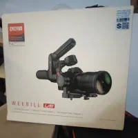 ژینون کرن مخصوص دوربین سونی