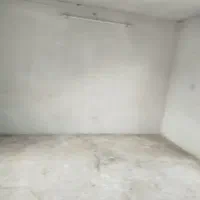 اجاره خانه