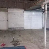 ملک مستقل غفاری فروش یا معاوضه|فروش خانه و ویلا|اراک, |دیوار