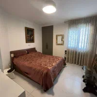 ۸۵ متر مسکونی جلفا نور و نقشه عالی