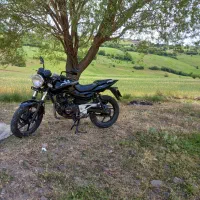 پالس 180|موتورسیکلت|سیاهکل, |دیوار