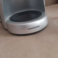 قهوه ساز