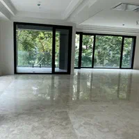 دروس 262 متر ۳ خواب با سالن بزرگ وتراس قابل چیدمان|فروش آپارتمان|تهران, دروس|دیوار