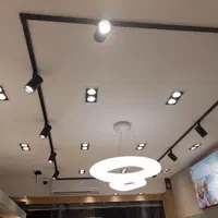 برقکاربرق کاری.غرب تهران.المپیک.چیتگرشهرزیبادریاچه