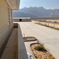 اجاره واحد اداری و انباری|اجارهٔ دفتر صنعتی، کشاورزی، تجاری|مهریز, |دیوار