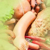 استخدام بازاریاب و ویزیتور پاره وقت