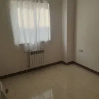 اجاره‌خانه‌در‌شهرک‌امام‌حسین|اجارهٔ آپارتمان|رشت, ترمینال|دیوار