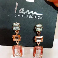 بدلیجات|بدلیجات|بروجرد, |دیوار