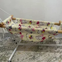 نانو و تشک گارددار