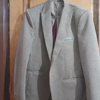 ساعت بارونی پیراهن شال کیف بافت شومیزپارچه روزمادر|لباس|چناران, |دیوار