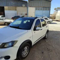 کوییک ۹۹|خودرو سواری و وانت|اصفهان, شفق|دیوار